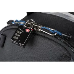 ThinkTank Street Walker V2.0