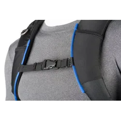 ThinkTank Street Walker HardDrive V2.0