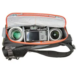 ThinkTank PhotoCross 10 Ember
