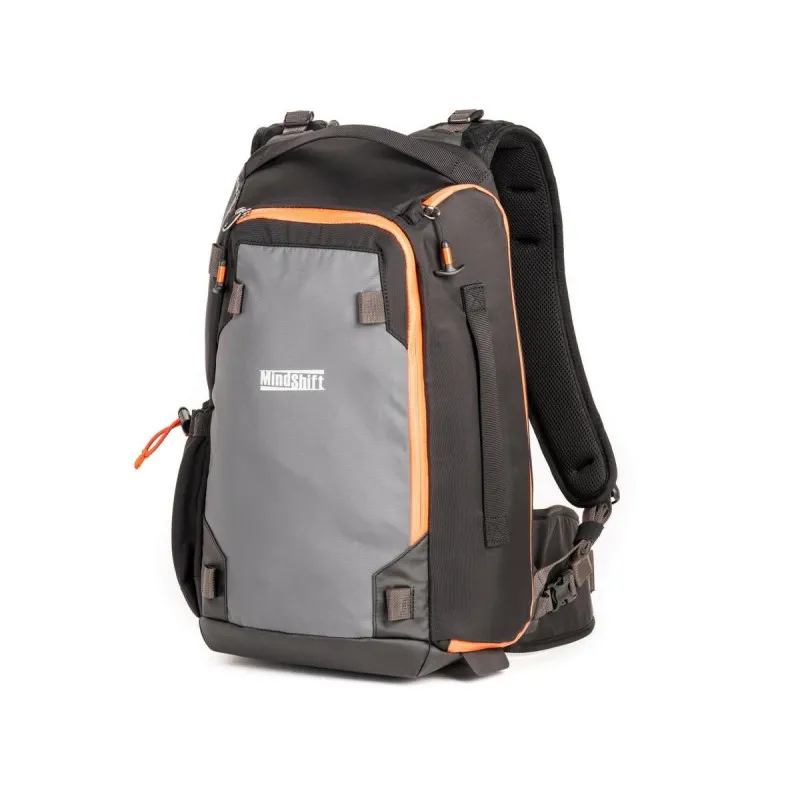 ThinkTank PhotoCross 13 Backpack Orange