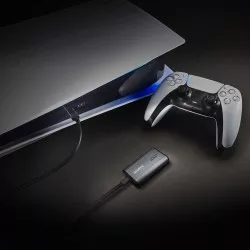 ADATA Externe SSD SE880      2TB ELITE Gray R/W 2000/2000