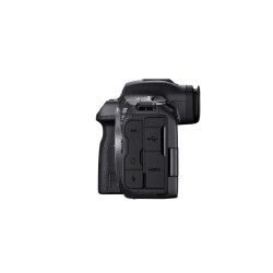 Aparat fotograficzny  Canon EOS R5