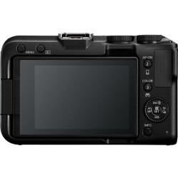 Canon EOS R50 V body + cashback 200 zł