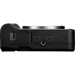 Canon EOS R50 V body + cashback 200 zł