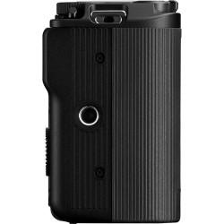 Canon EOS R50 V body + cashback 200 zł