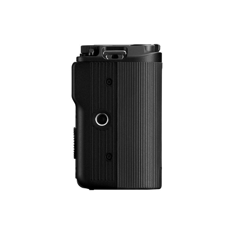 Canon EOS R50 V z RF-S 14-30mm f/4-6.3 IS STM PZ