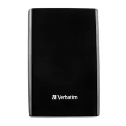 Verbatim Store n Go Slim   256GB Portable SSD USB 3.2 Gen 1 32180