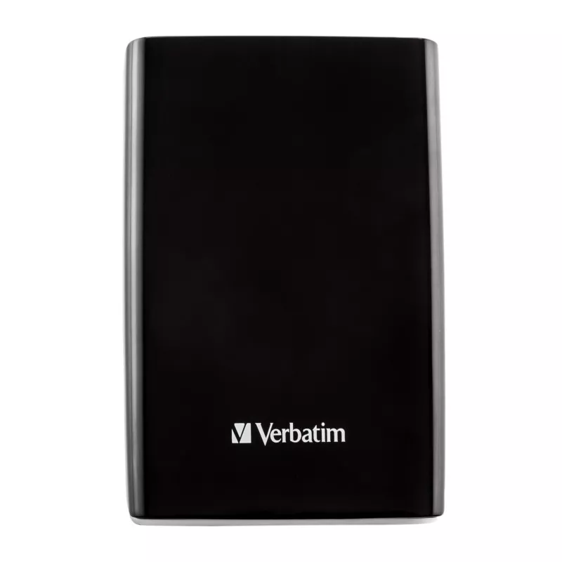 Verbatim Store n Go Slim   256GB Portable SSD USB 3.2 Gen 1 32180