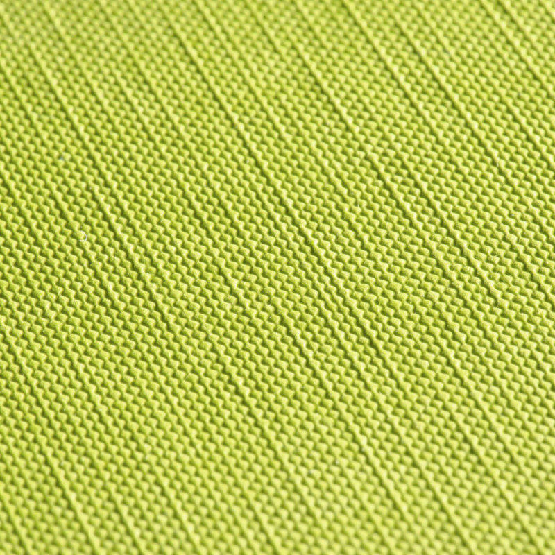 Hama  Fine Art  album na spirali kiwi 28x24 50 bialych stron 2115