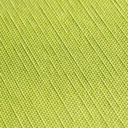 Hama  Fine Art  album na spirali kiwi 36x32 50 bialych stron 2116