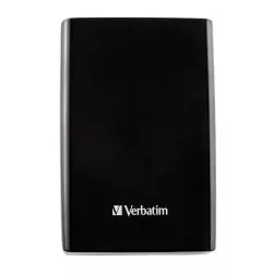 Verbatim Store n Go Slim   512GB Portable SSD USB 3.2 Gen 1 32181