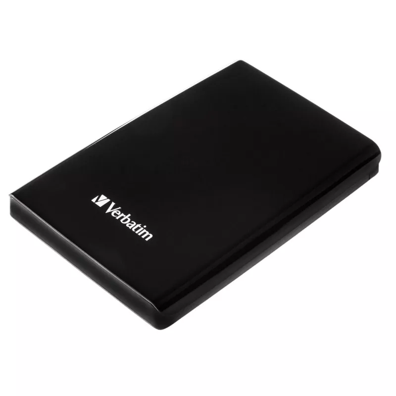 Verbatim Store n Go Slim     1TB Portable SSD USB 3.2 Gen 1 32182