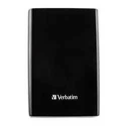 Verbatim Store n Go Slim     1TB Portable SSD USB 3.2 Gen 1 32182