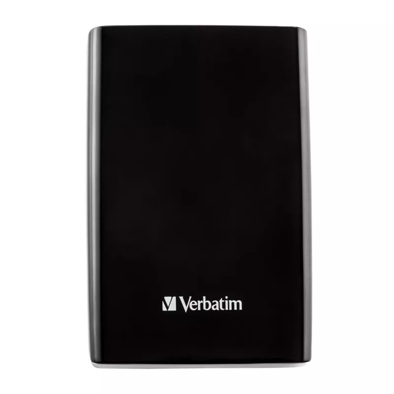 Verbatim Store n Go Slim     1TB Portable SSD USB 3.2 Gen 1 32182