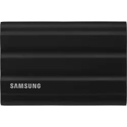 Samsung T7 Shield MU-PE1T0S SSD 1TB extern