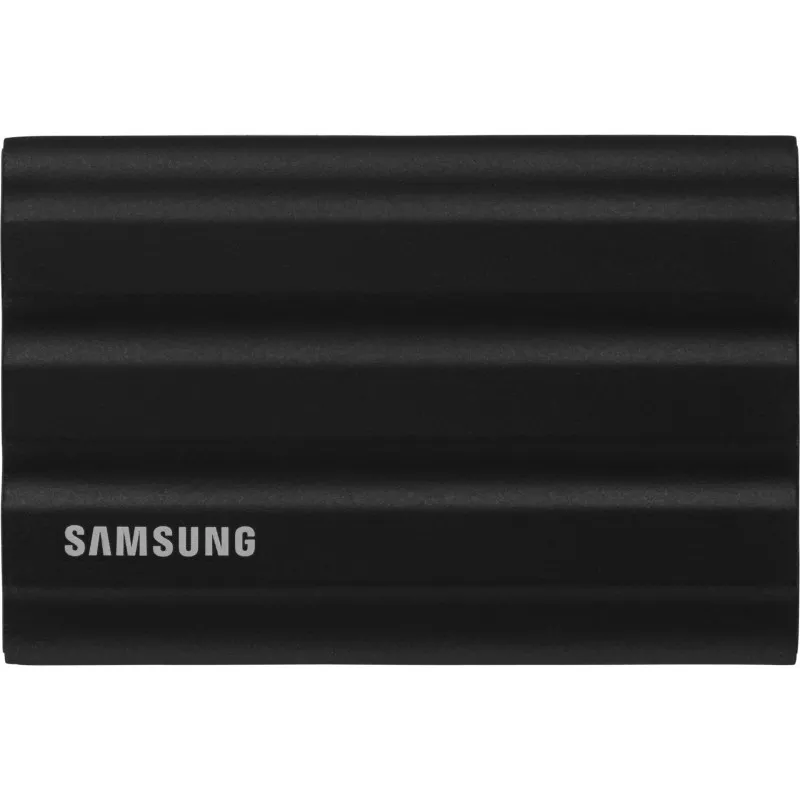 Samsung T7 Shield MU-PE1T0S SSD 1TB extern