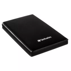 Verbatim Store n Go Slim     1TB Portable SSD USB 3.2 Gen 1 32182