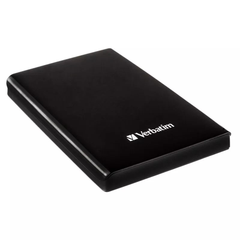 Verbatim Store n Go Slim     1TB Portable SSD USB 3.2 Gen 1 32182
