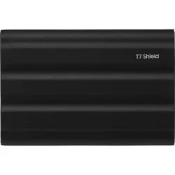 Samsung T7 Shield MU-PE1T0S SSD 1TB extern
