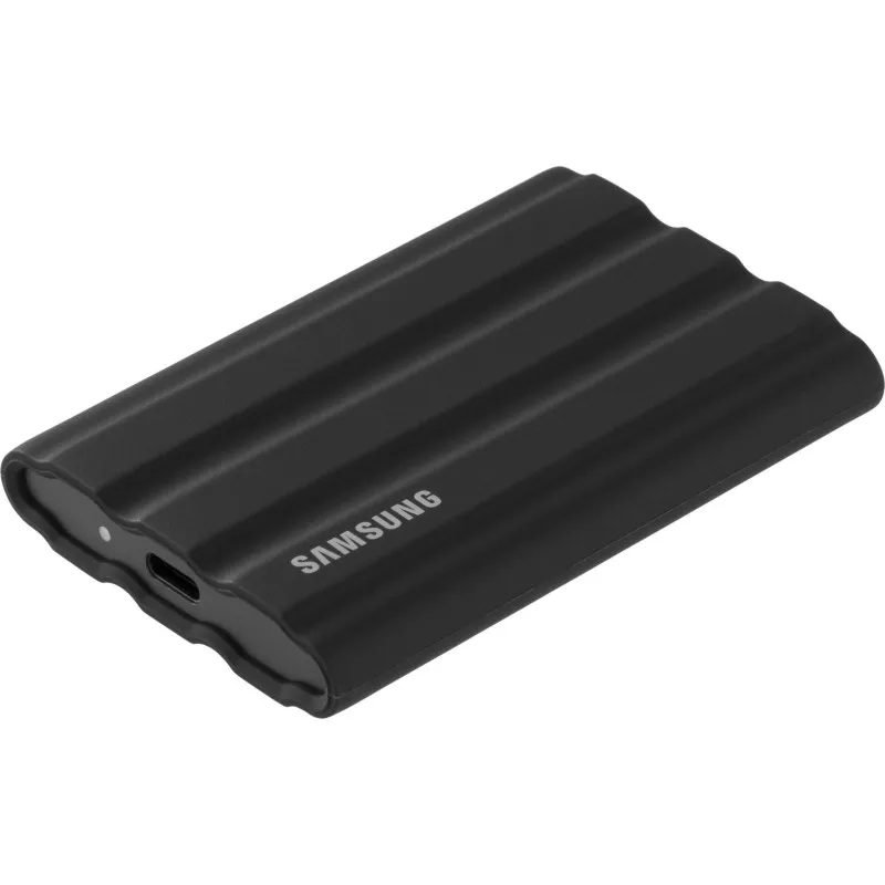Samsung T7 Shield MU-PE1T0S SSD 1TB extern