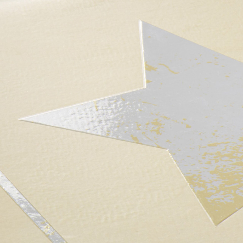 Hama Skies album kieszen.  10x15 na 200 zdjec szary          2337