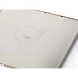 Hama Bernd album kiszen.   10x15 na 200 zdjec Baby           2174