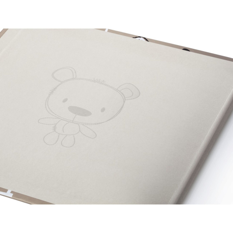 Hama Bernd album kiszen.   10x15 na 200 zdjec Baby           2174