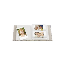 Fujifilm Instax Mini Pocket Album Ornaments        80 Photos