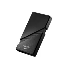 ADATA External SSD SE920      4T Elite Black R/W 3800/3700 MB