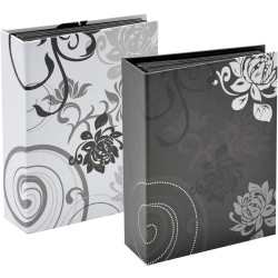 Walther Grindy             10x15 100 zdjec rózne kolory     MA201