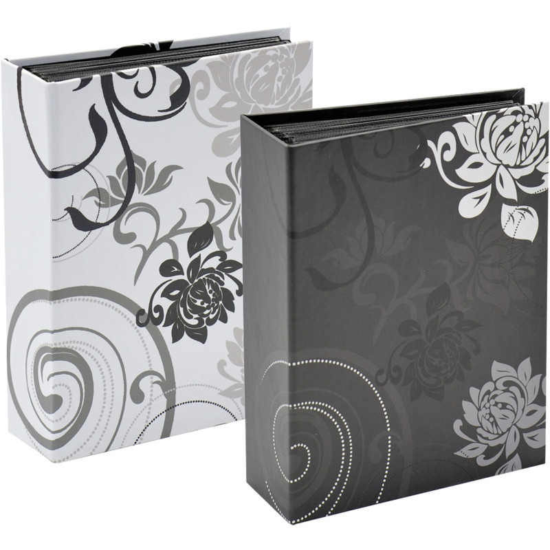 Walther Grindy             10x15 100 zdjec rózne kolory     MA201