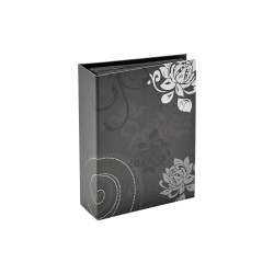 Walther Grindy             10x15 100 zdjec rózne kolory     MA201