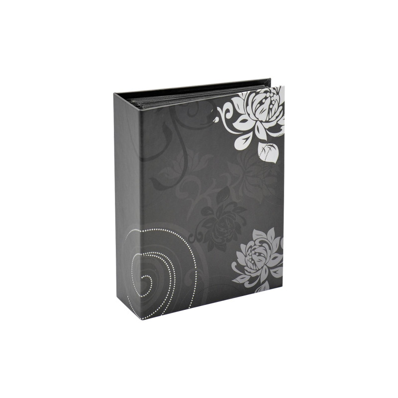 Walther Grindy             10x15 100 zdjec rózne kolory     MA201