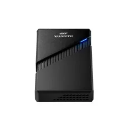 ADATA External SSD SE920      4T Elite Black R/W 3800/3700 MB