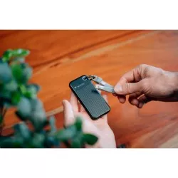 Verbatim Pocket SSD USB 3.2  1TB Black/Grey                 32190