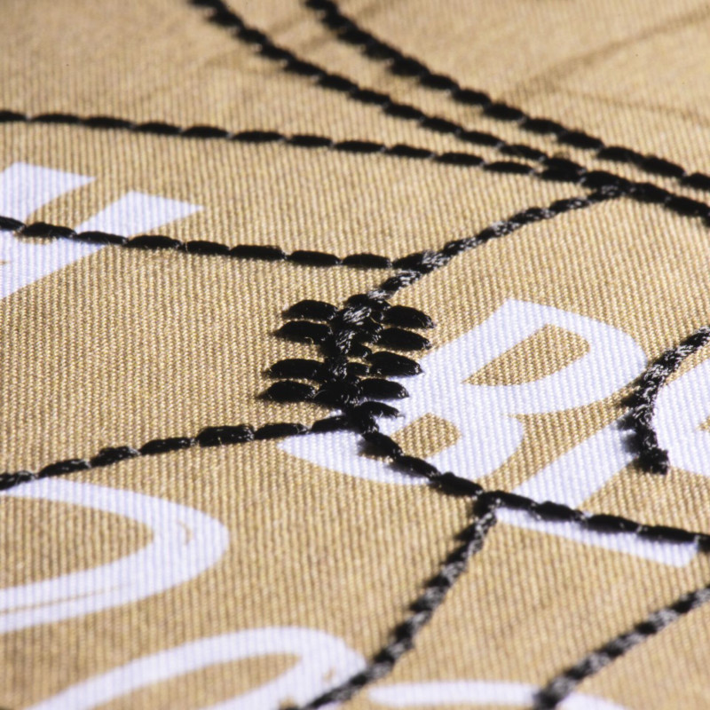 Hama Bernd album ksiazkowy 29x32 50 bialych stron Baby       2173