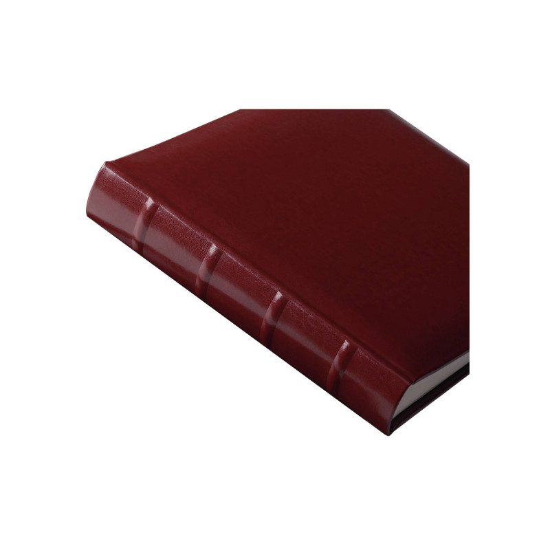 Walther Classic            30x37 80 stron album bordowy    FA373R