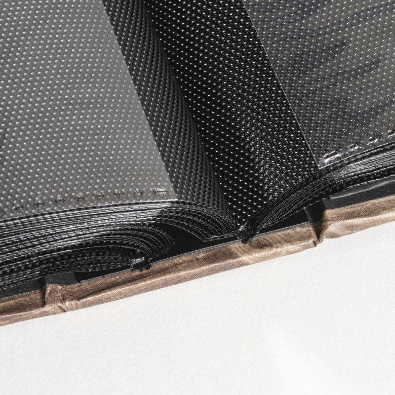 Hama Batzi album kieszen.  10x15 na 200 zdjec Teddy duzy     2461