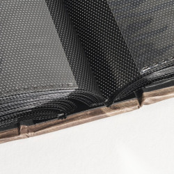 Hama Batzi album kiszen.   10x15 na 200 zdjec Teddy stojacy  2462