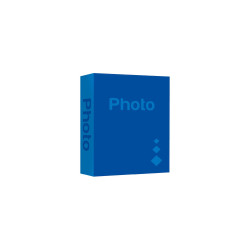 ZEP Basic rózna kolory     13x19 300 zdjec album kieszen. BS57300