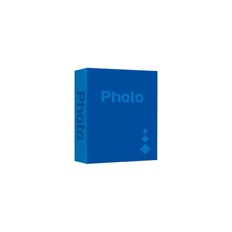 ZEP Basic rózna kolory     13x19 300 zdjec album kieszen. BS57300