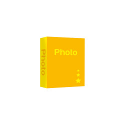 ZEP Basic rózna kolory     13x19 300 zdjec album kieszen. BS57300