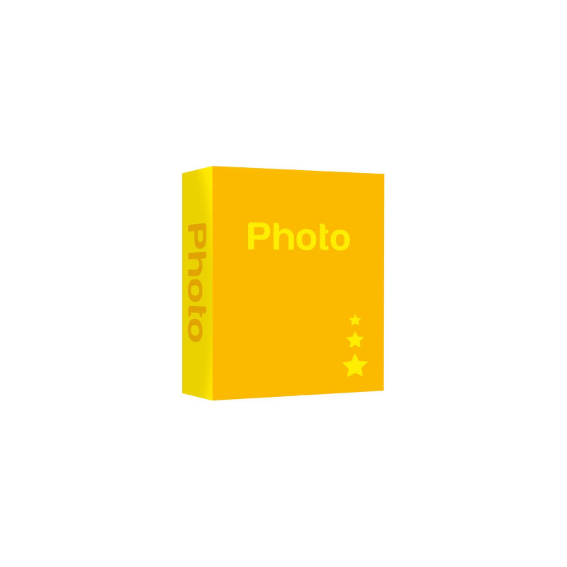 ZEP Basic rózna kolory     13x19 300 zdjec album kieszen. BS57300