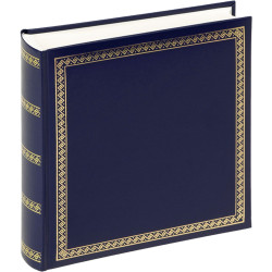 Walther Das schicke Dicke  26x25 album ksiazk. 100s. nieb. MX103L