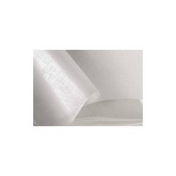 Hama Fine Art Jumbo-Album  30x30 80 bial. stron, kol. piasku 2726