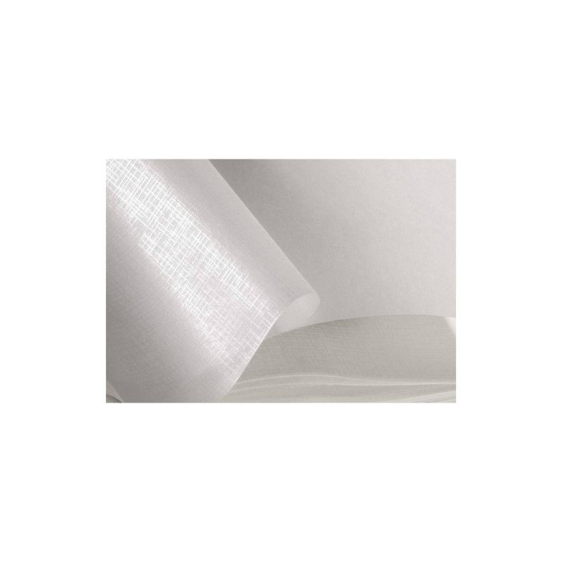 Hama Fine Art Jumbo-Album  30x30 80 bial. stron, kol. piasku 2726