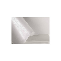 Hama Fine Art Jumbo-Album  30x30 80 bialych stron, fioletowy 2748