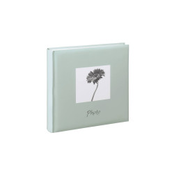 Hama Jumbo Susi pastelowy  30x30 100 stron rózne kolory    106298