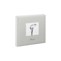 Hama Jumbo Susi pastelowy  30x30 100 stron rózne kolory    106298