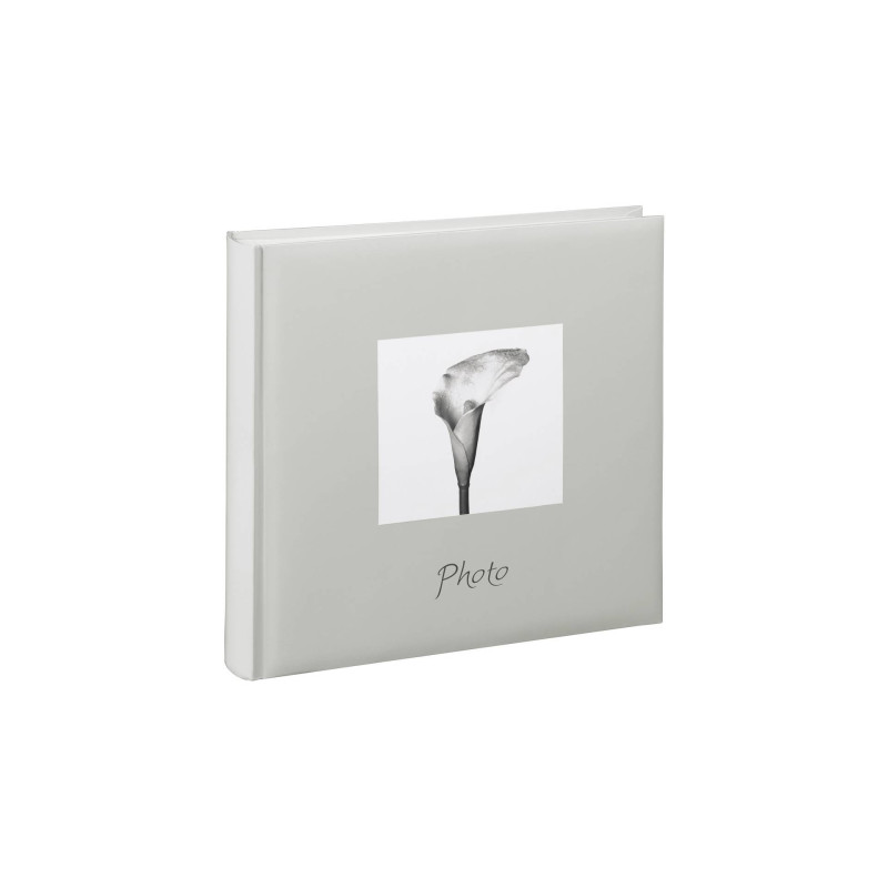 Hama Jumbo Susi pastelowy  30x30 100 stron rózne kolory    106298